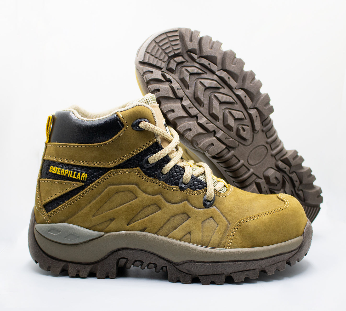 Gray helmet for bikers