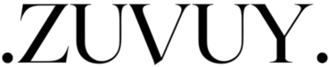 ZuvuyShop
