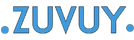 ZuvuyShop